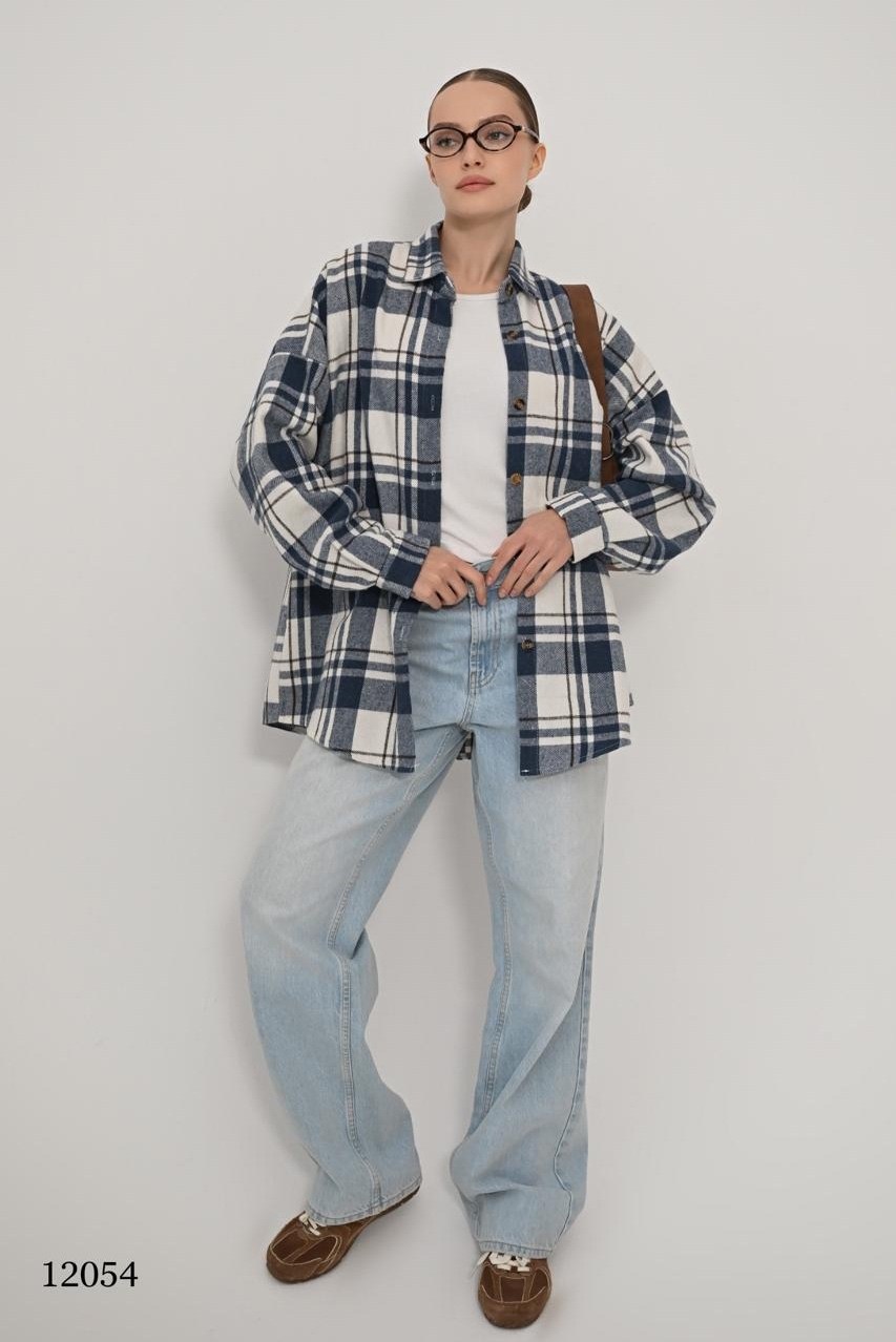 рубашка женская теплая в клетку оверсайз,рубашка в клетку женская оверсайз,рубашка в клетку оверсайз теплая,рубашка оверсайз в клетку,фланелевая рубашка оверсайз в клетку