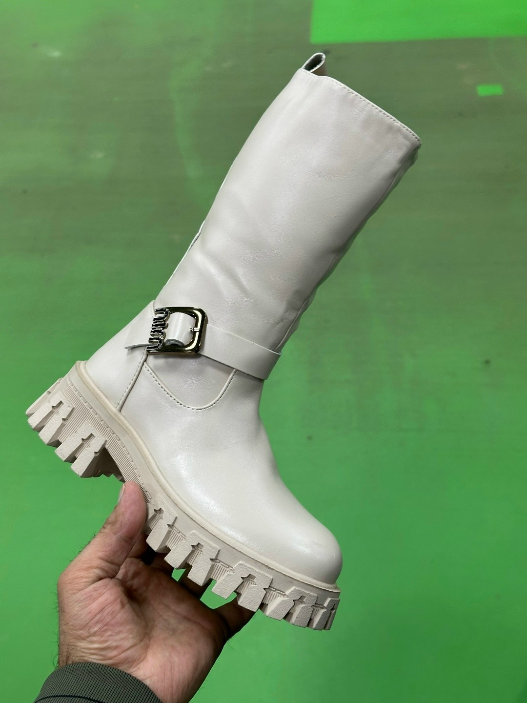 ,полусапоги,женские сапоги,женская ,обуви