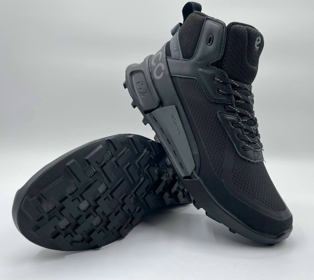 кроссовки strobbs,кроссовки,высокие кроссовки,мужские ботинки,кроссовка мужской