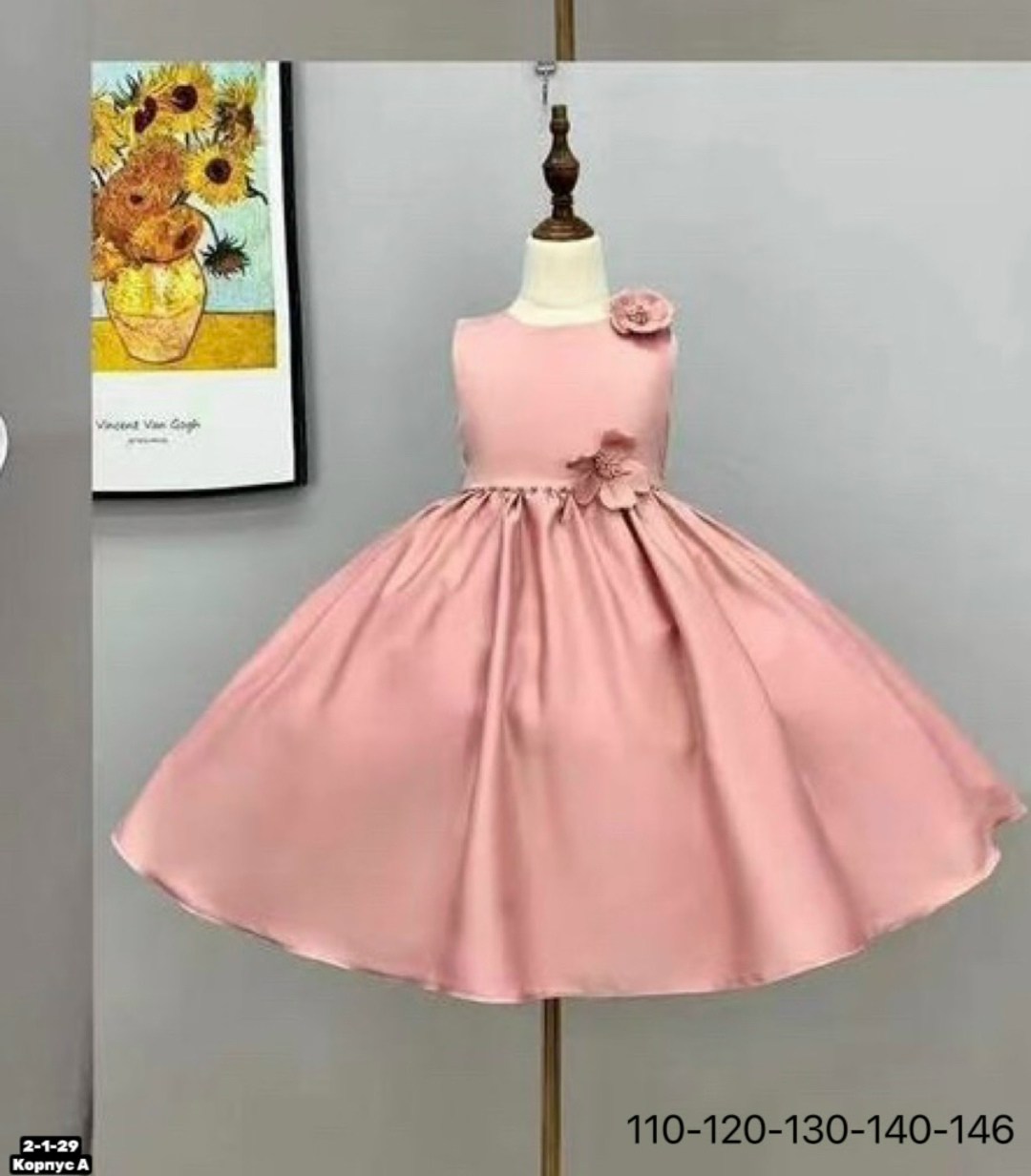 нарядное платье для девочки,платье нарядное пышное для девочки,нарядное платье,детские платья,платье детское нарядное