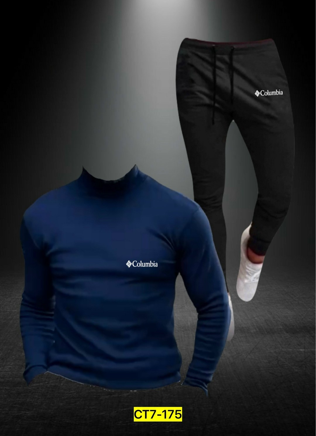 костюмы спортивные мужские,костюмы мужские,костюм для мужчин,россия костюм мужской,россия костюм