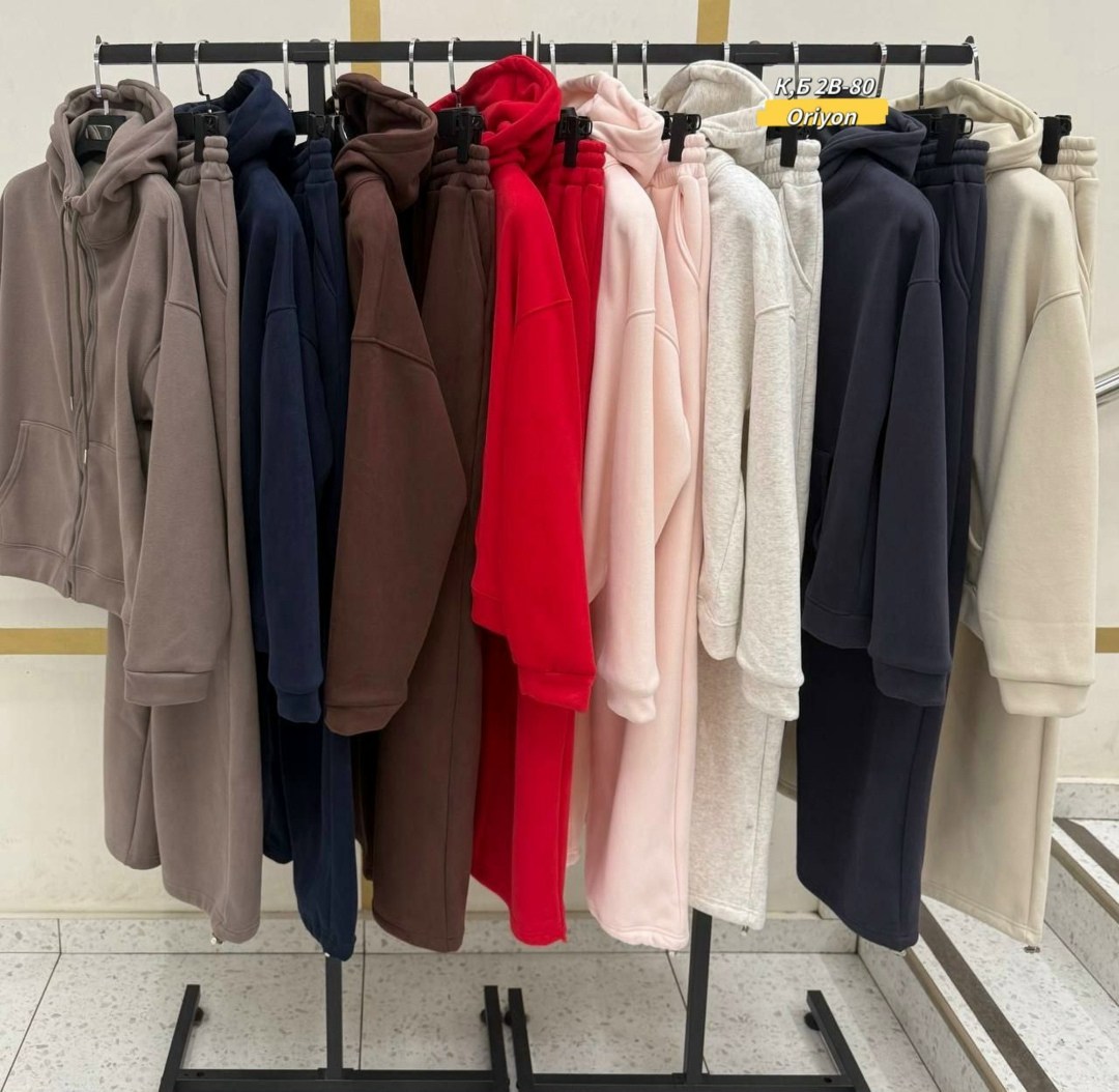 теплый костюм на флисе,костюм на флисе,костюм худи,флисовые костюмы,костюм женский на флисе