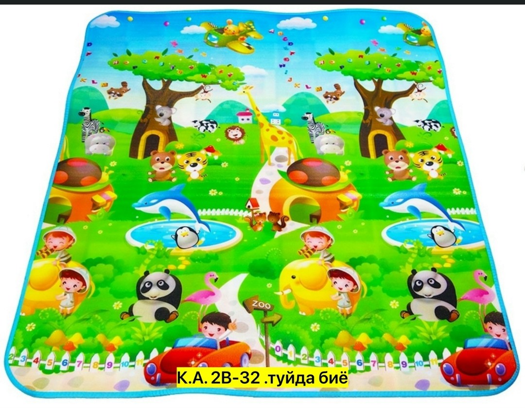 развивающий детский коврик,детские развивающие коврики,детский развивающий игровой коврик,игровой детский коврик,коврик детские