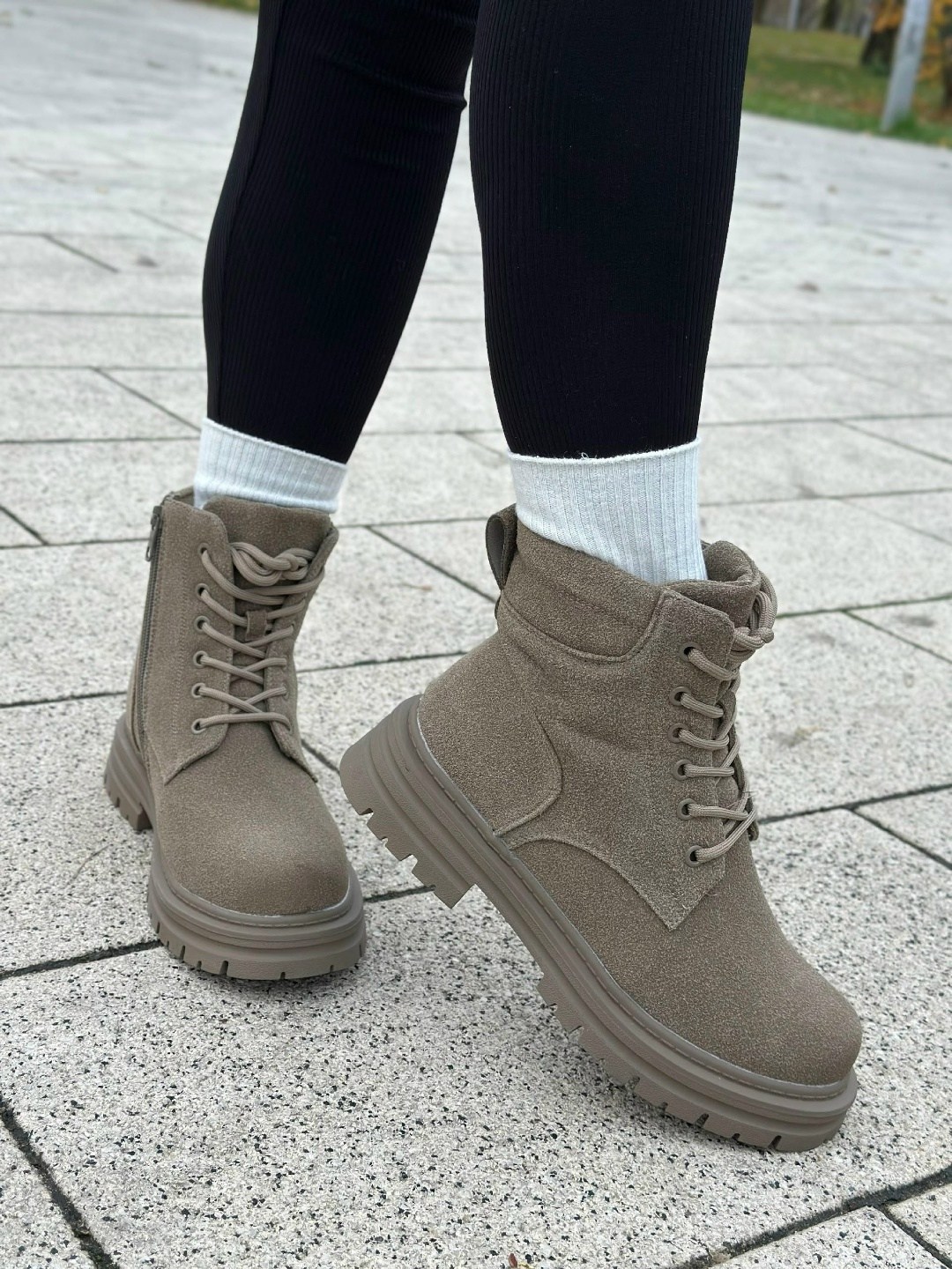 ,ботинки женские,ботинка женские зимние,зимняя женская ,модные ботинки