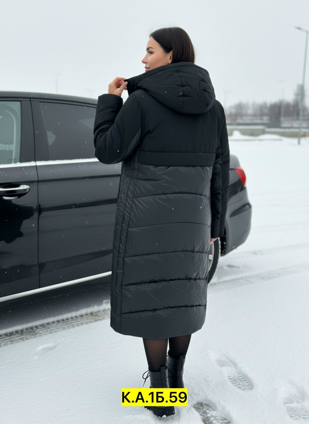 зимние куртки,зимние женские куртки,куртка женская,демисезонная куртка,демисезонная женская куртка