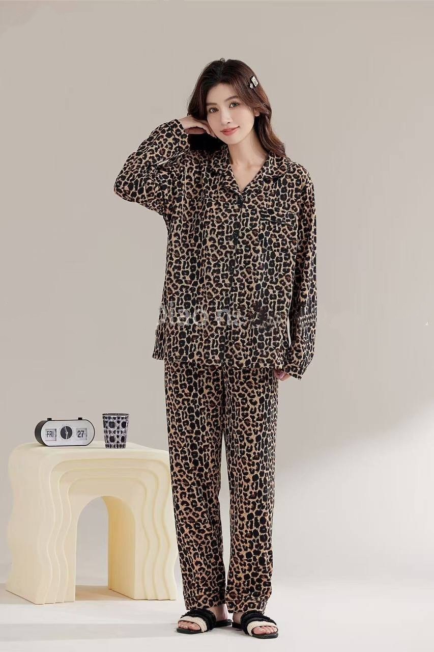 домашняя одежда пижама,пижамы для женщин,женский пижама,пижамы женски,женский пижамный комплект