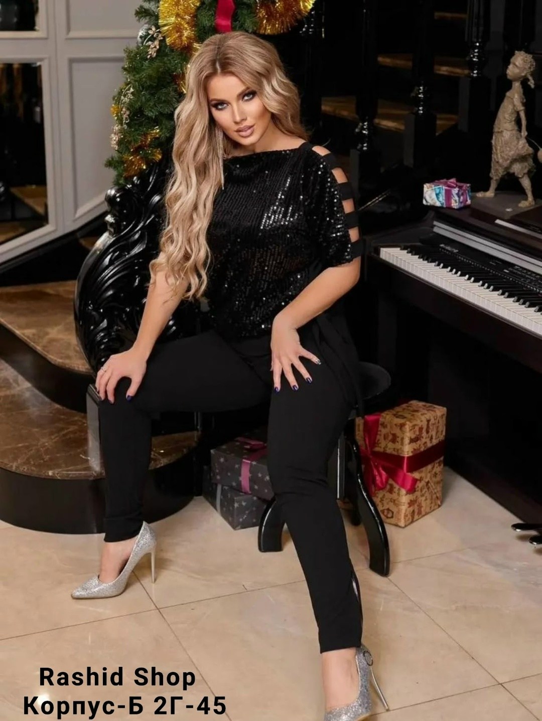 блузка женская,нарядная блузка,блуза удлиненная,нарядная блуза,модные блузы