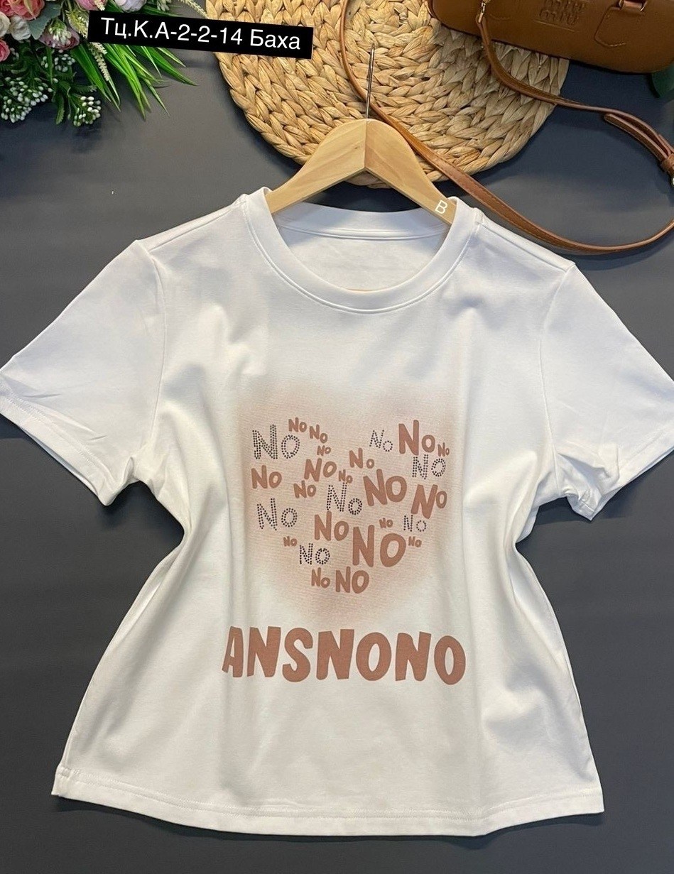 женская футболка,футболки для девочек,футболки ,футболка,футболки и майки