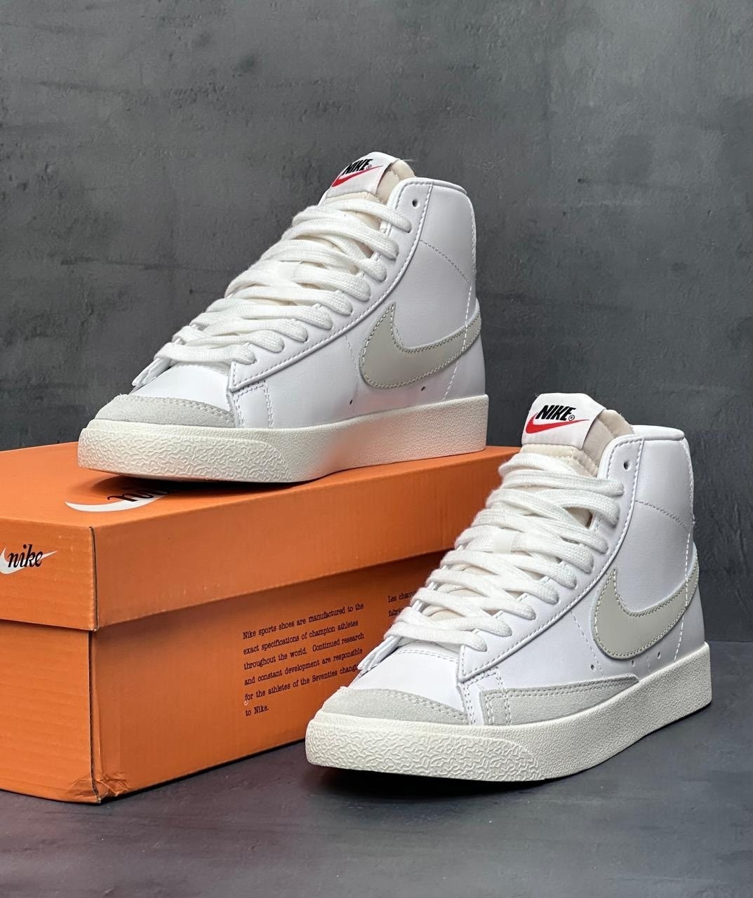 nike blazer mid,кроссовки nike blazer mid 77 vintage,nike blazer mid 77 vintage,кроссовки nike blazer mid 77,кроссовки nike blazer mid
