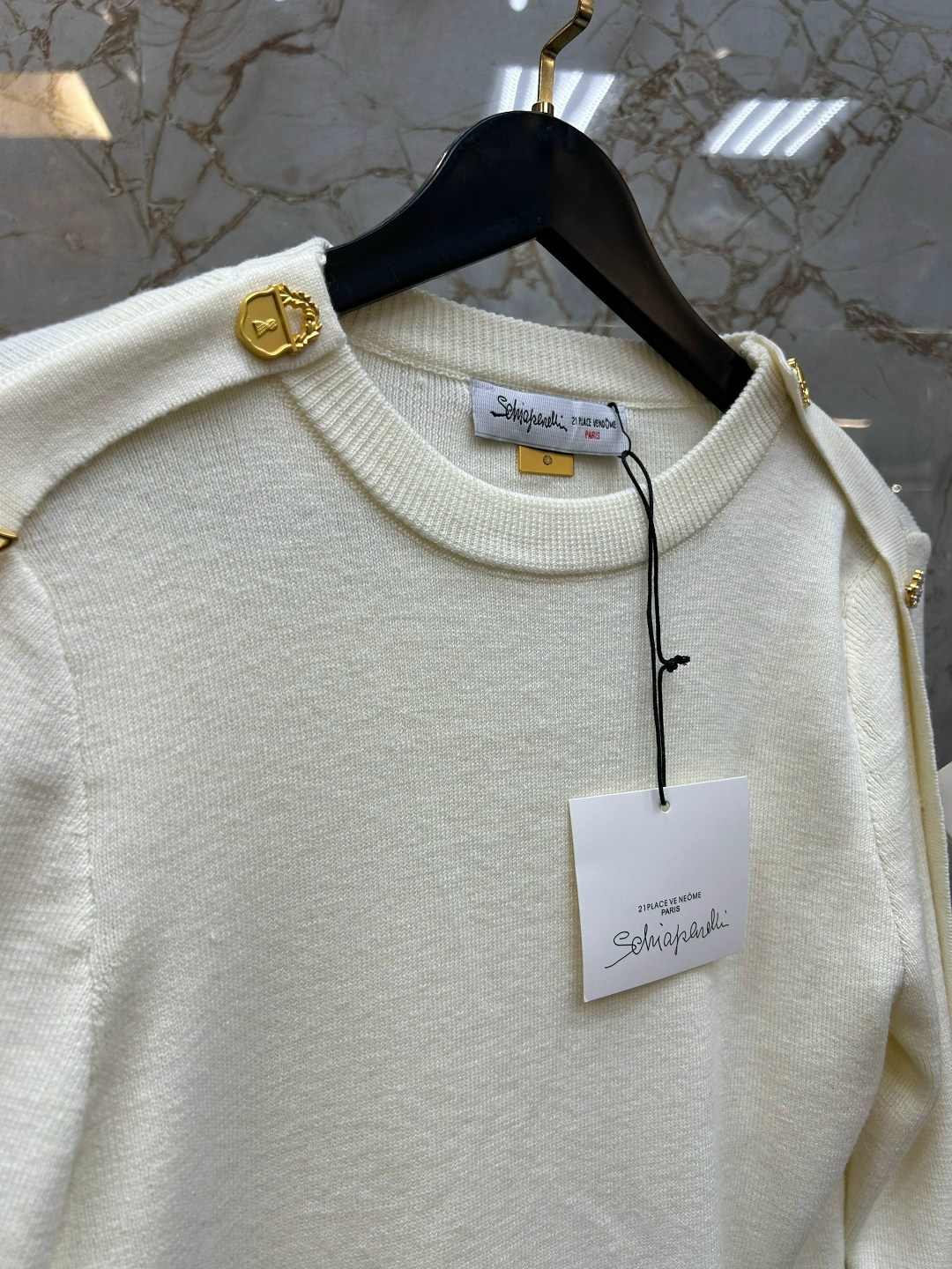 красивая кофта,кофта женская,свитера женские,модный женский свитер,свитер женский белый