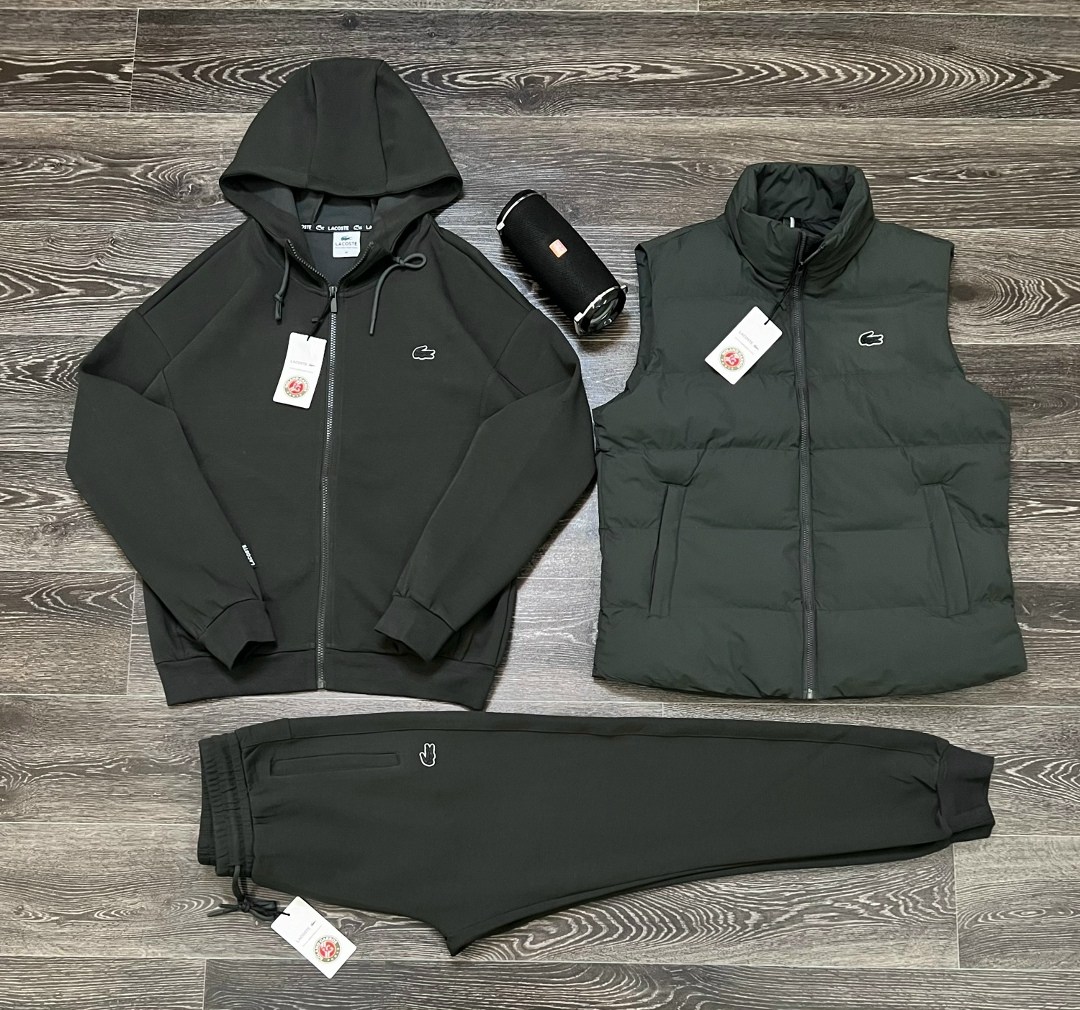 костюм на флисе, костюм тройка,спортивные костюмы,спортивный костюм мужской