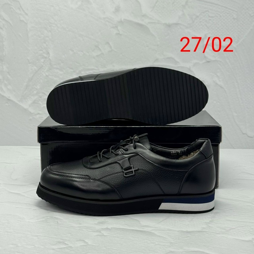 ,кроссовки зегна мужские,мужская , повседневные,обуви