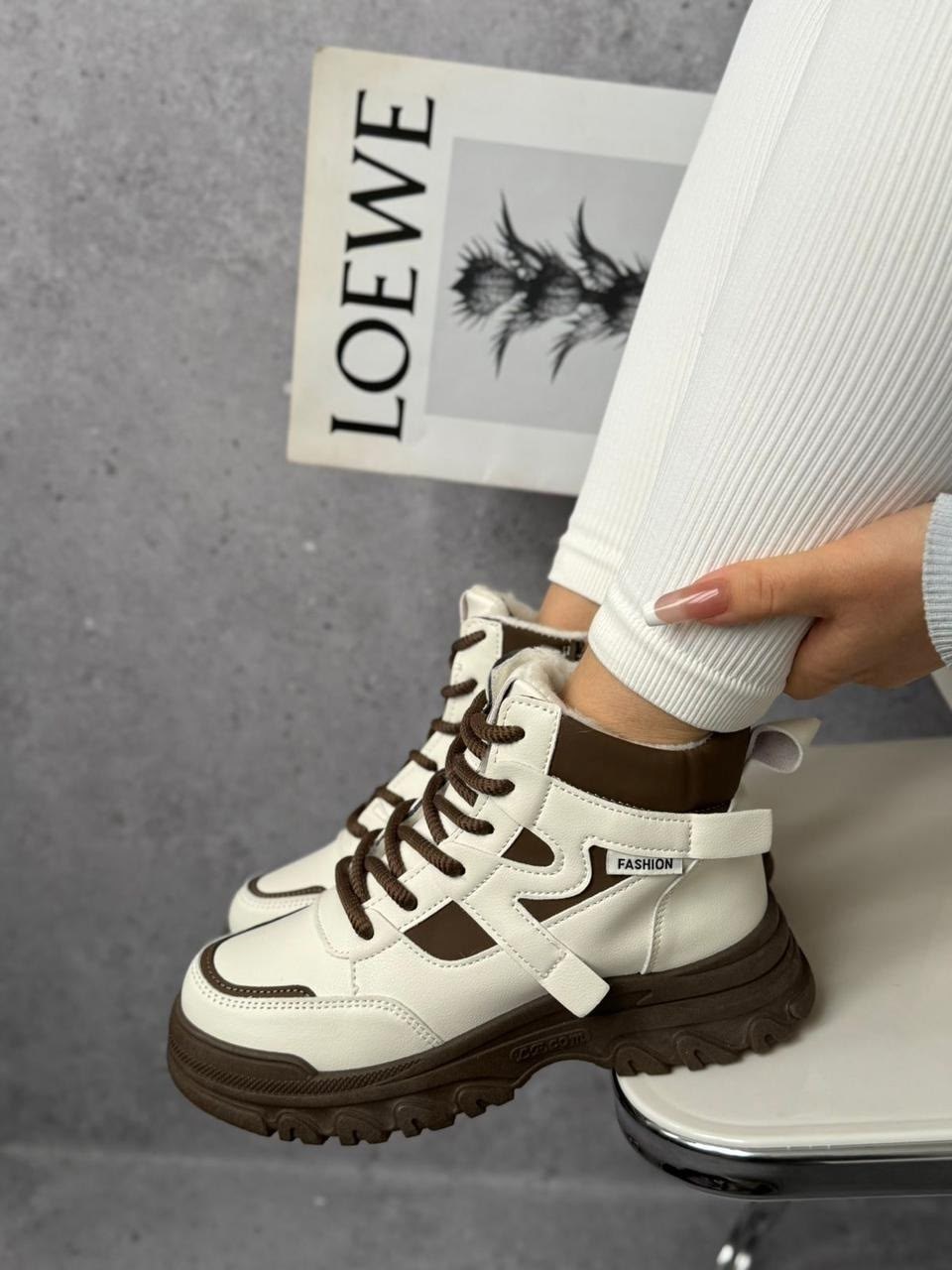 ,зимние кроссовки женские,ботинка женские зимние, зимняя, женская зимняя