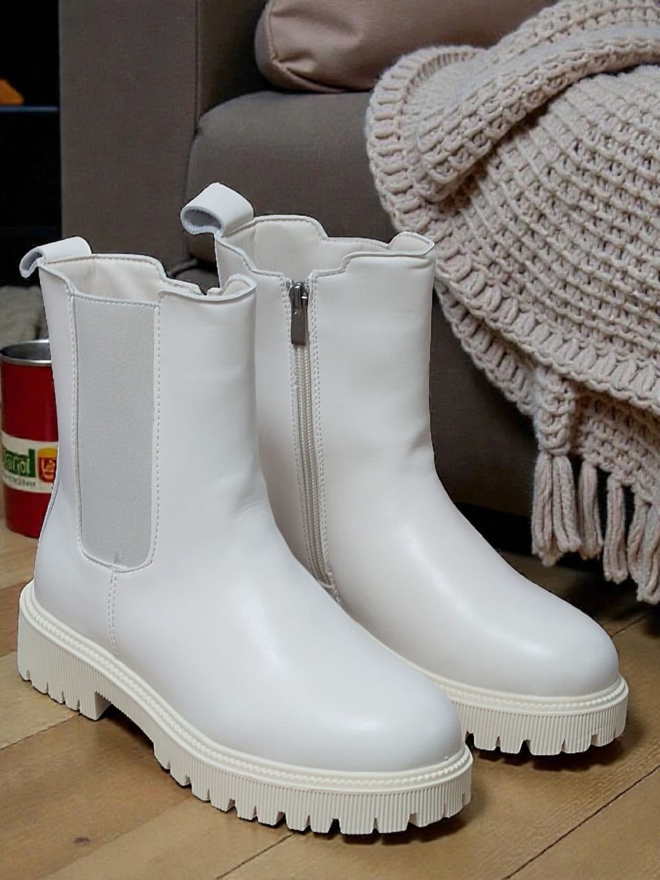 ,ботинки женские,женские ботинки челси,белые ботинки женские,ботинки белые