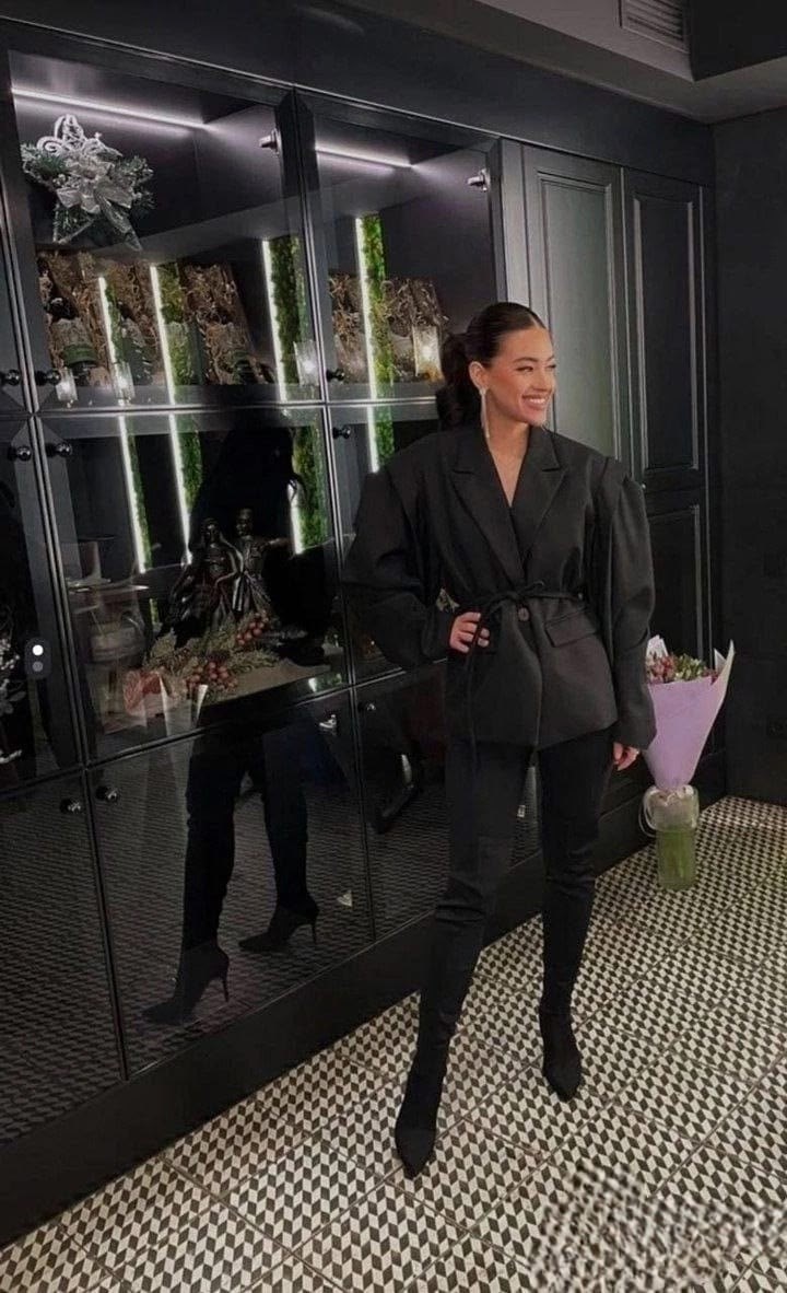 оверсайз пиджак,пиджак женский оверсайз,пиджак оверсайз черный,жакет,пиджак