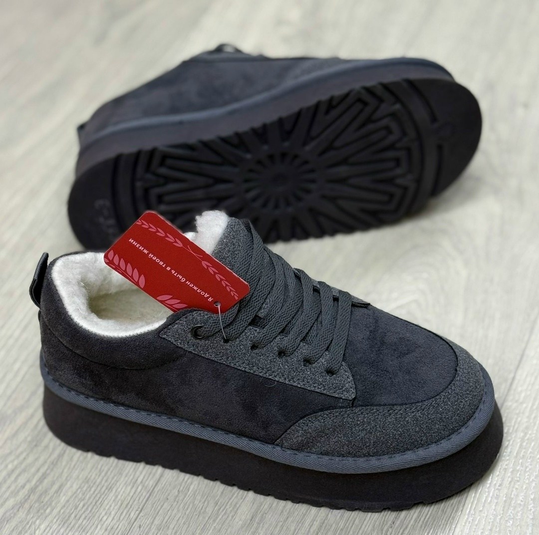 ,кроссовки замша, женская,кроссовки женскиe, женская зимняя