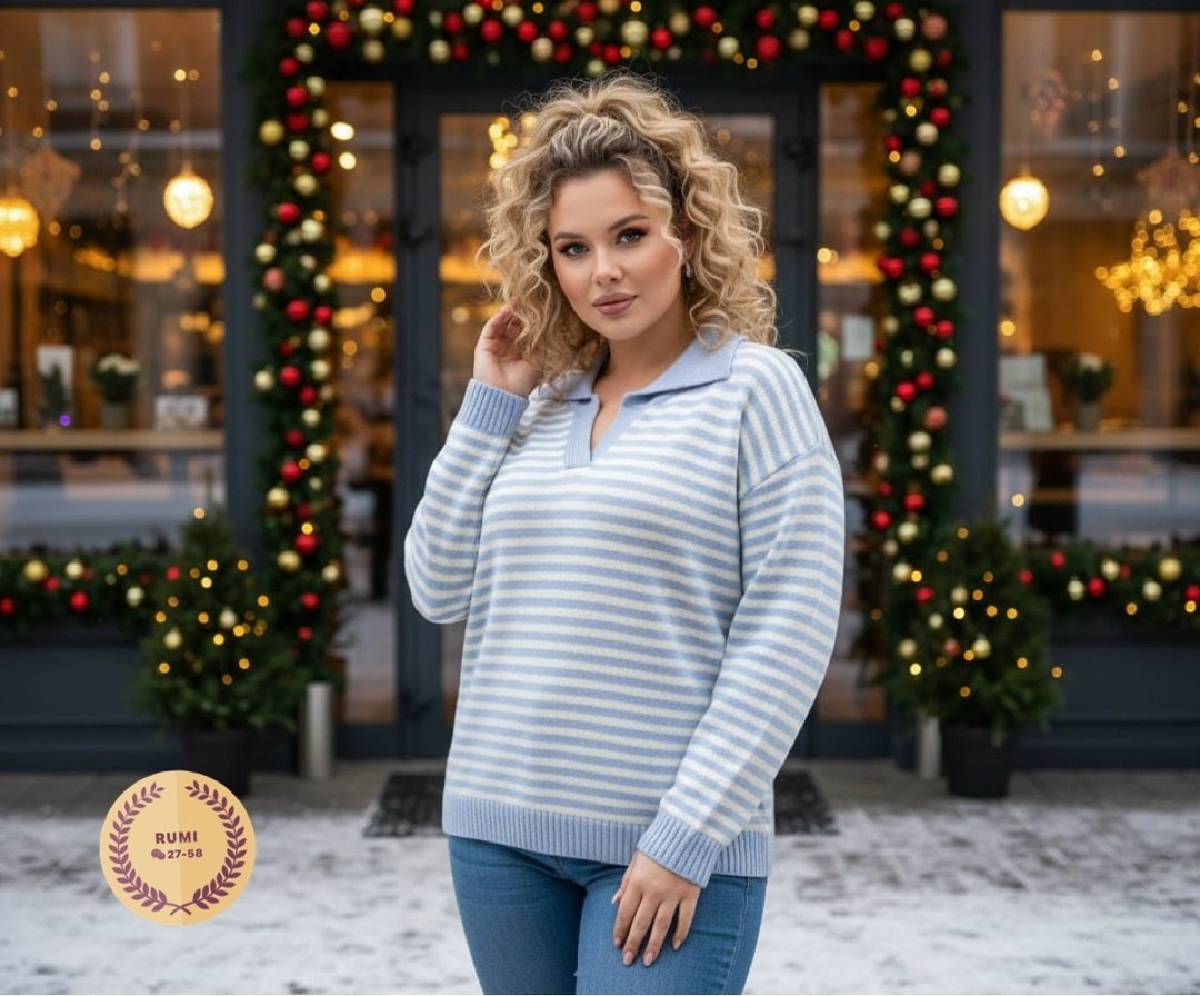 кофта женская в полоску,трикотажная кофта,джемпер,джемпер в полоску,кофта женский