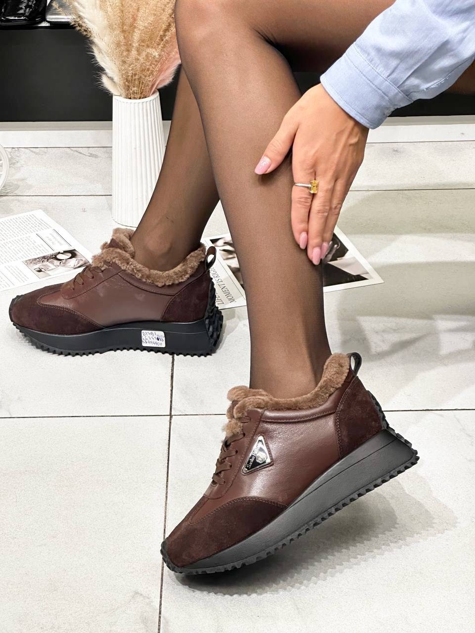 ,кроссовки женские зимние,кроссовки женскиe,кроссовки на меху,кроссовки женские зимние с мехом