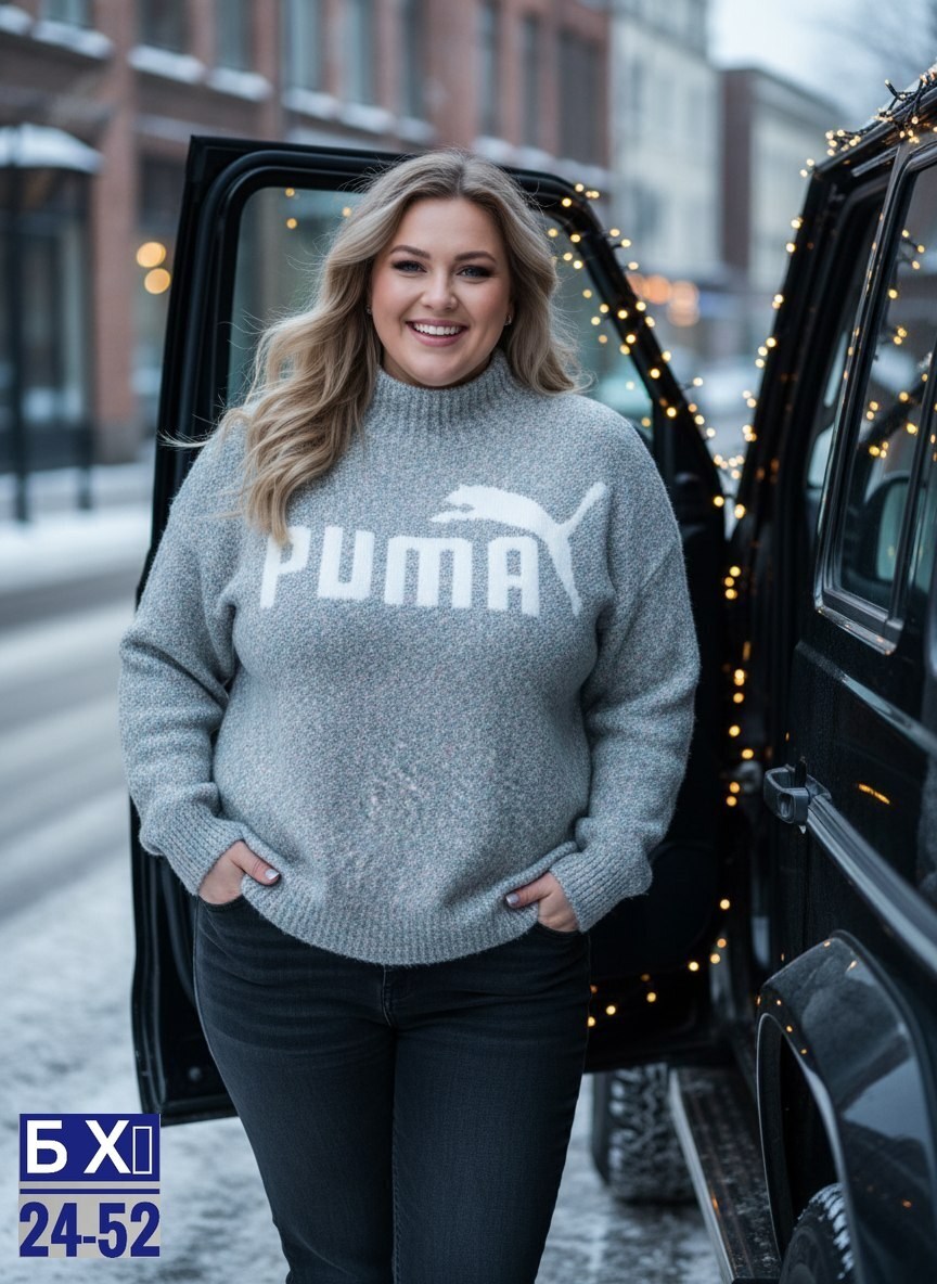 свитера женские,свитер удлиненная,джемпер,джемпер бежевый,джемпера женские