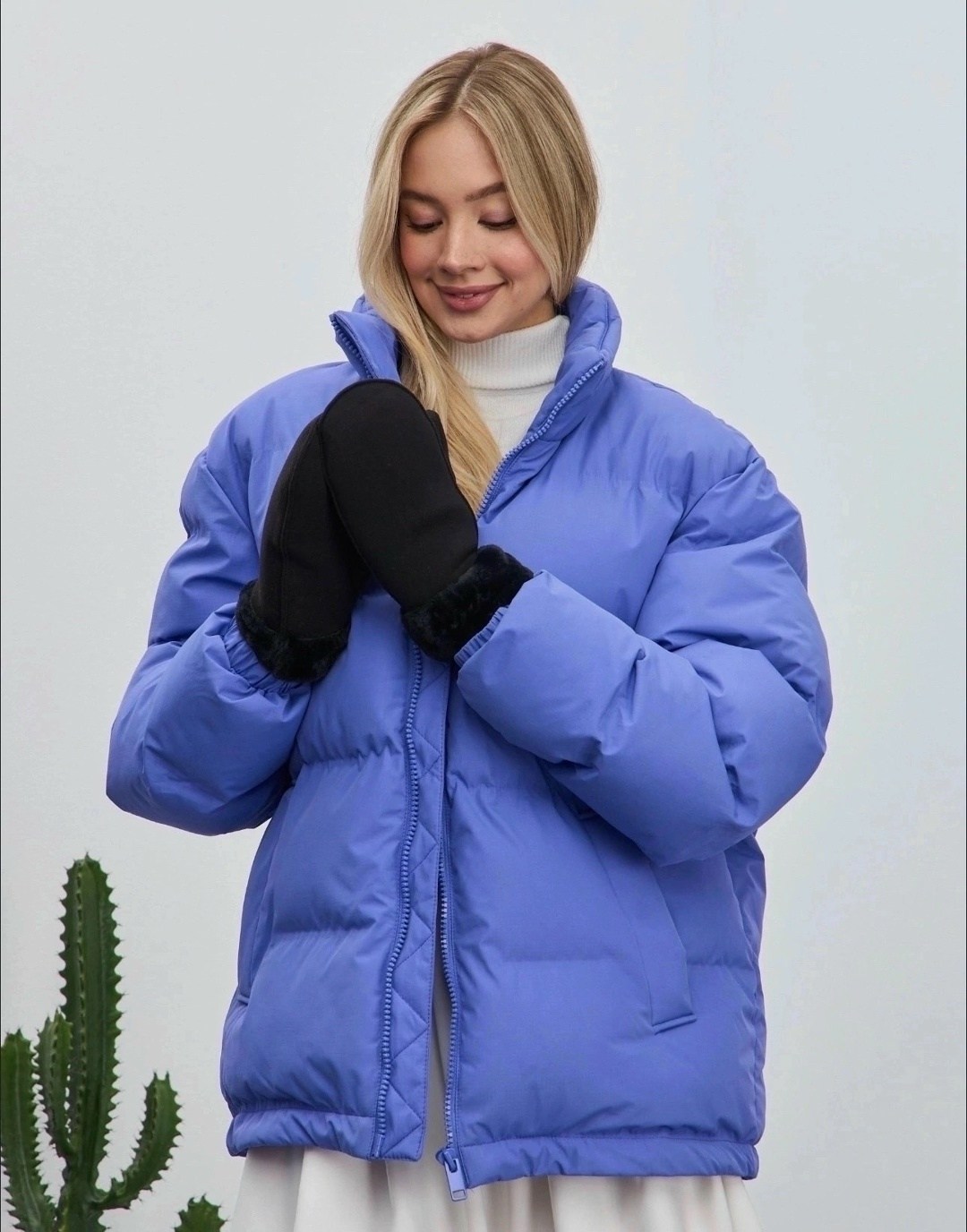 варежки женские,варежки тепло,варежки из замши женские,теплые варежки,женские варежки зимние