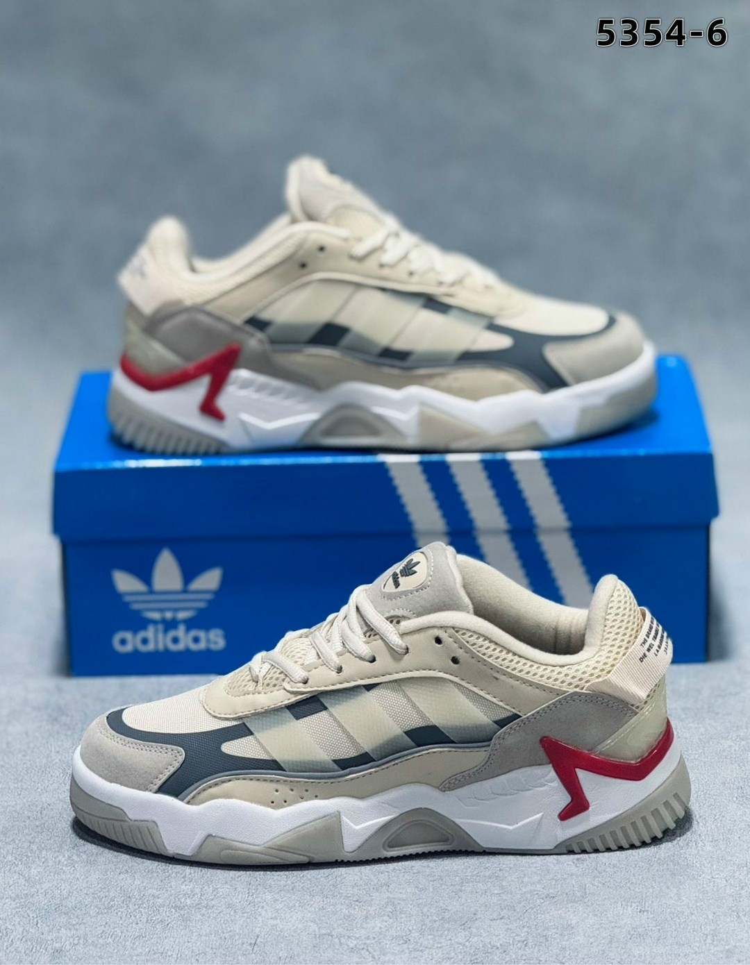 кроссовки adidas,кроссовки adidas niteball,кроссовки adidas niteball 2,кроссовки мужские adidas niteball,мужские кроссовки adidas