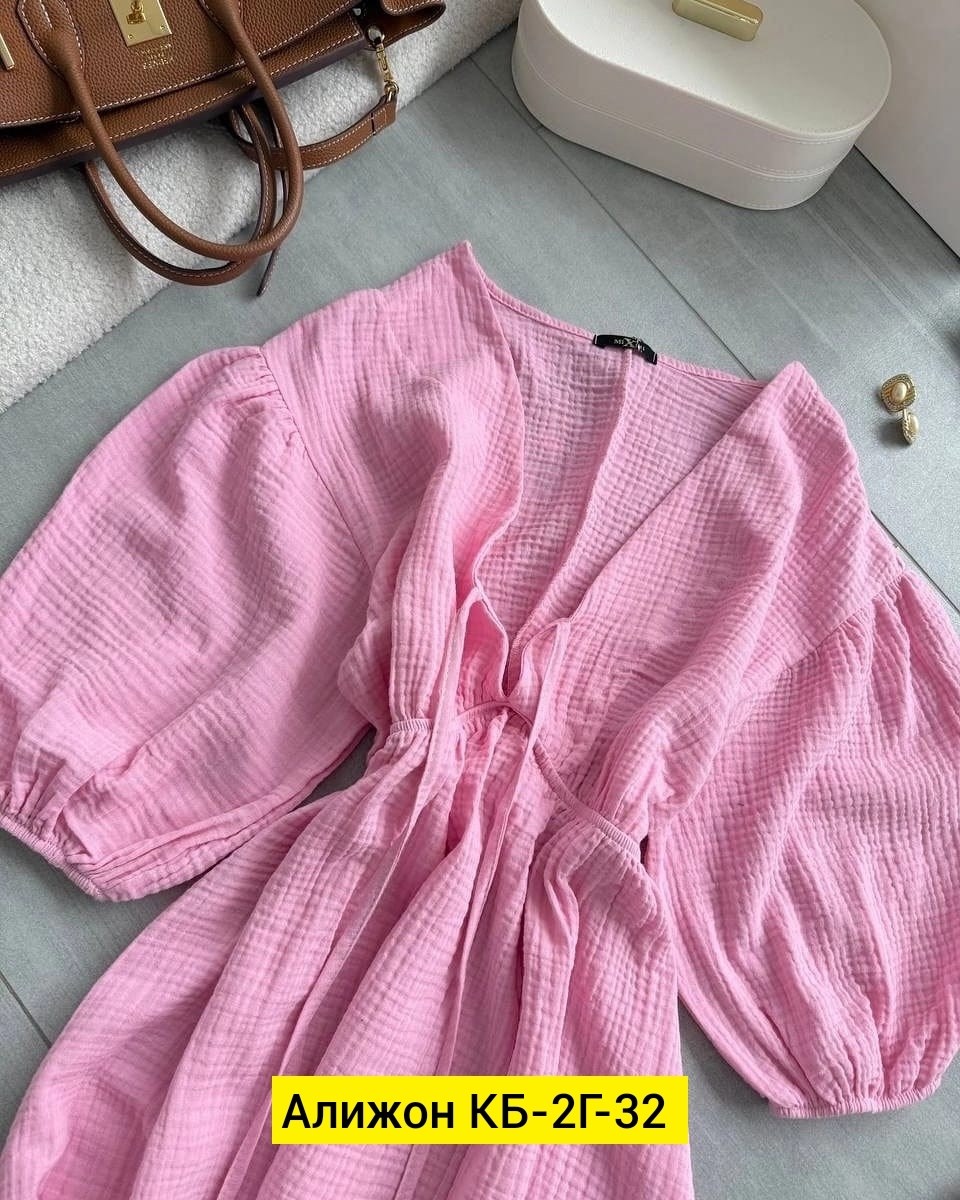 платье женская,платье хит,платье,летнее платье,платья