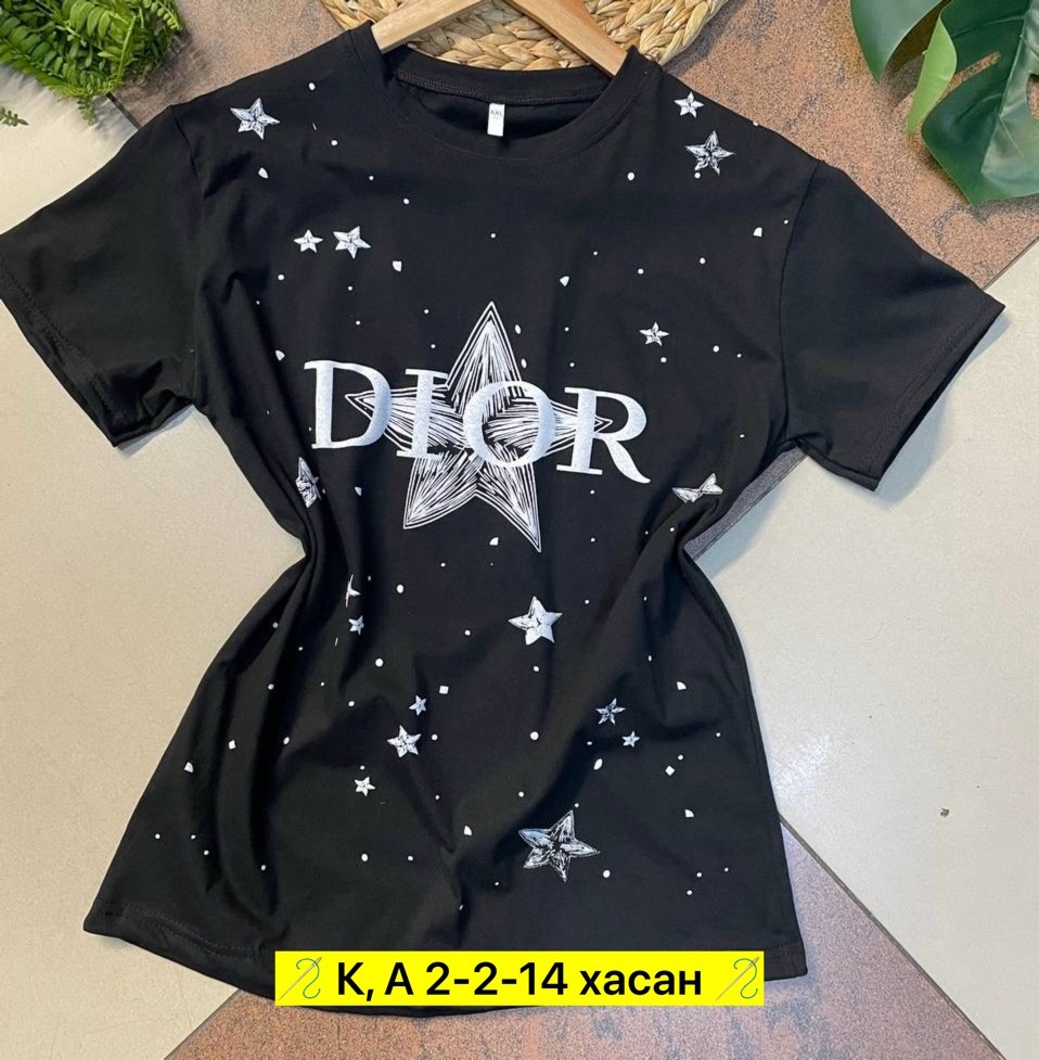 футболки женская,футболка dior,футболки мужские,футболка майка,футболки для мужчин