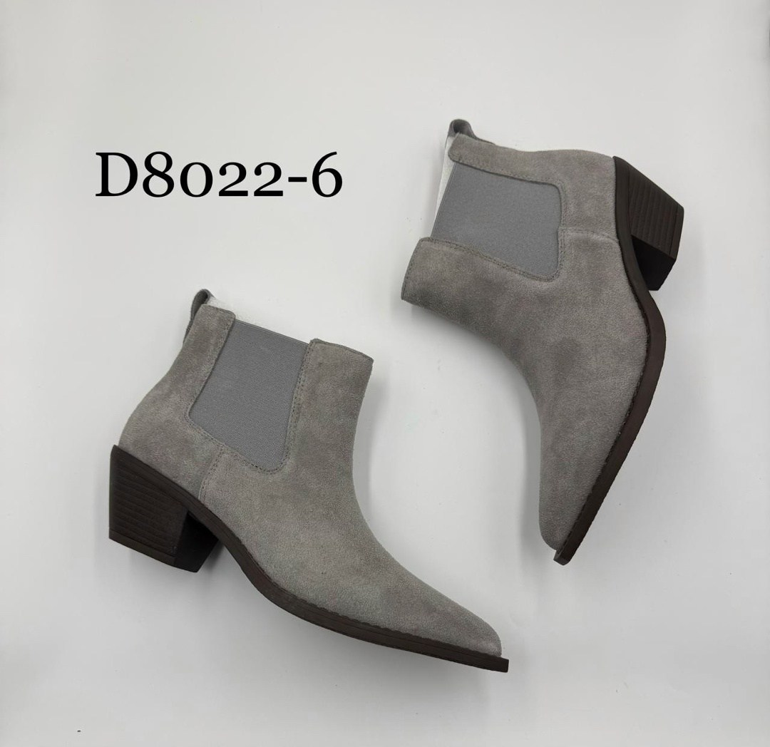 ,женские ботинки,ботильоны модные,женские ботильоны,замшевые ботильоны