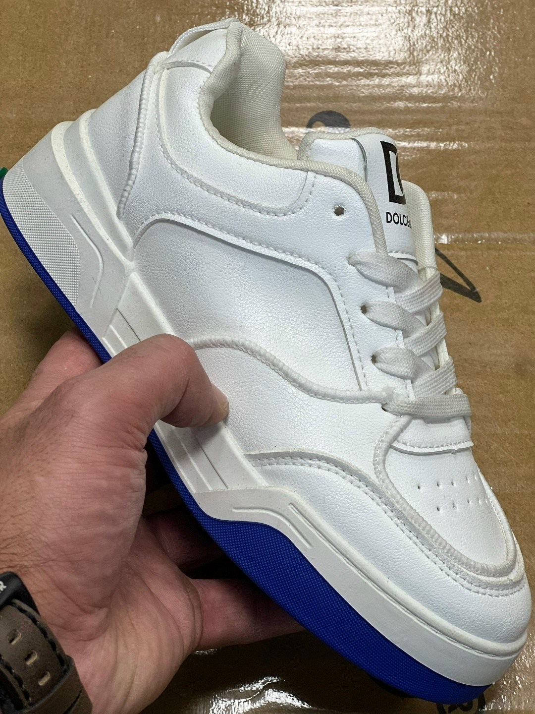 кроссовки dolce gabbana женские,кроссовки dolce gabbana,женские кроссовки,кроссовки,кроссовки дольче габбана женские 2025