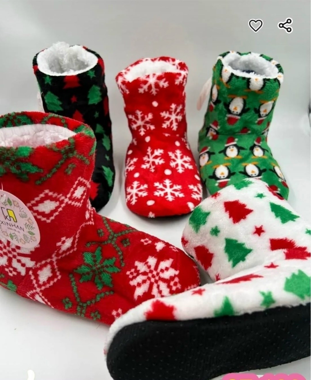 домашние тапочки теплые,женские домашние тапочки,носки домашние теплые,зимние тапочки,домашние тапочки сапожки