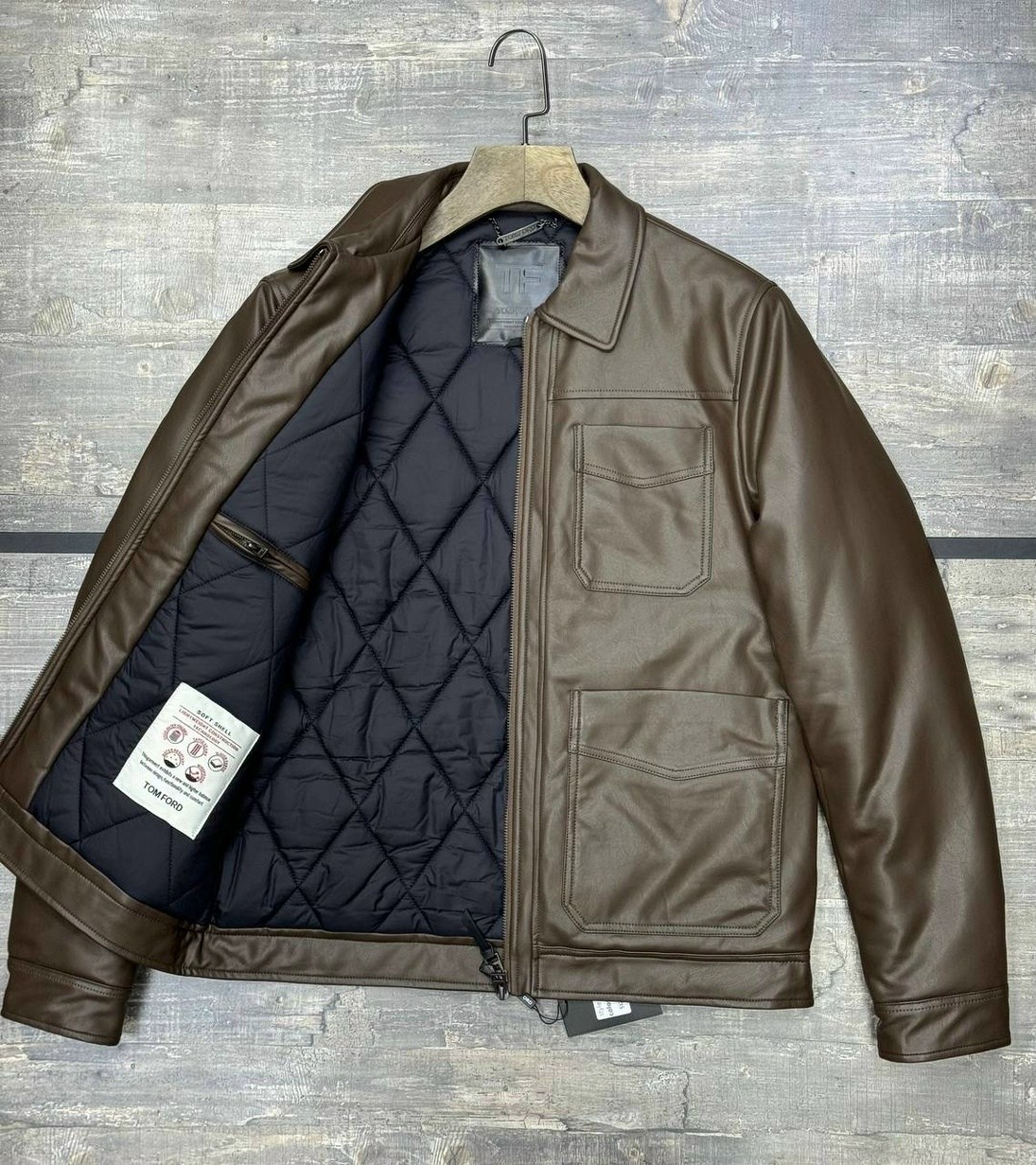 мужская куртка кожаная,куртка кожаная,кожаная куртка мужская зимняя,демисезонная кожаная куртка,мужская кожаная куртка из натуральной кожи