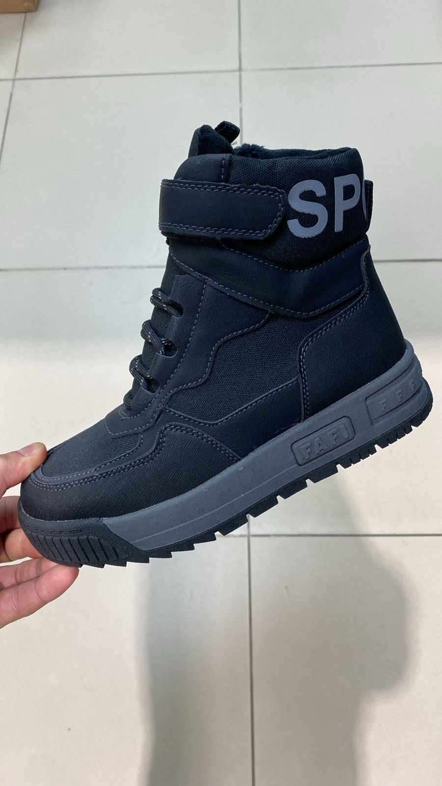 ,ботинки мужские зимние,зимние ботинки,кроссовки рибок зимние мужские высокие, мужская зимняя