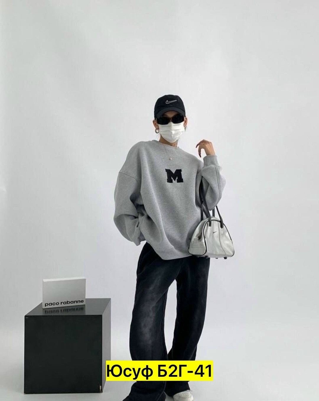 свитшот женская,крой свитшота оверсайз,свитшот и толстовка,женское толстовка,модная толстовка