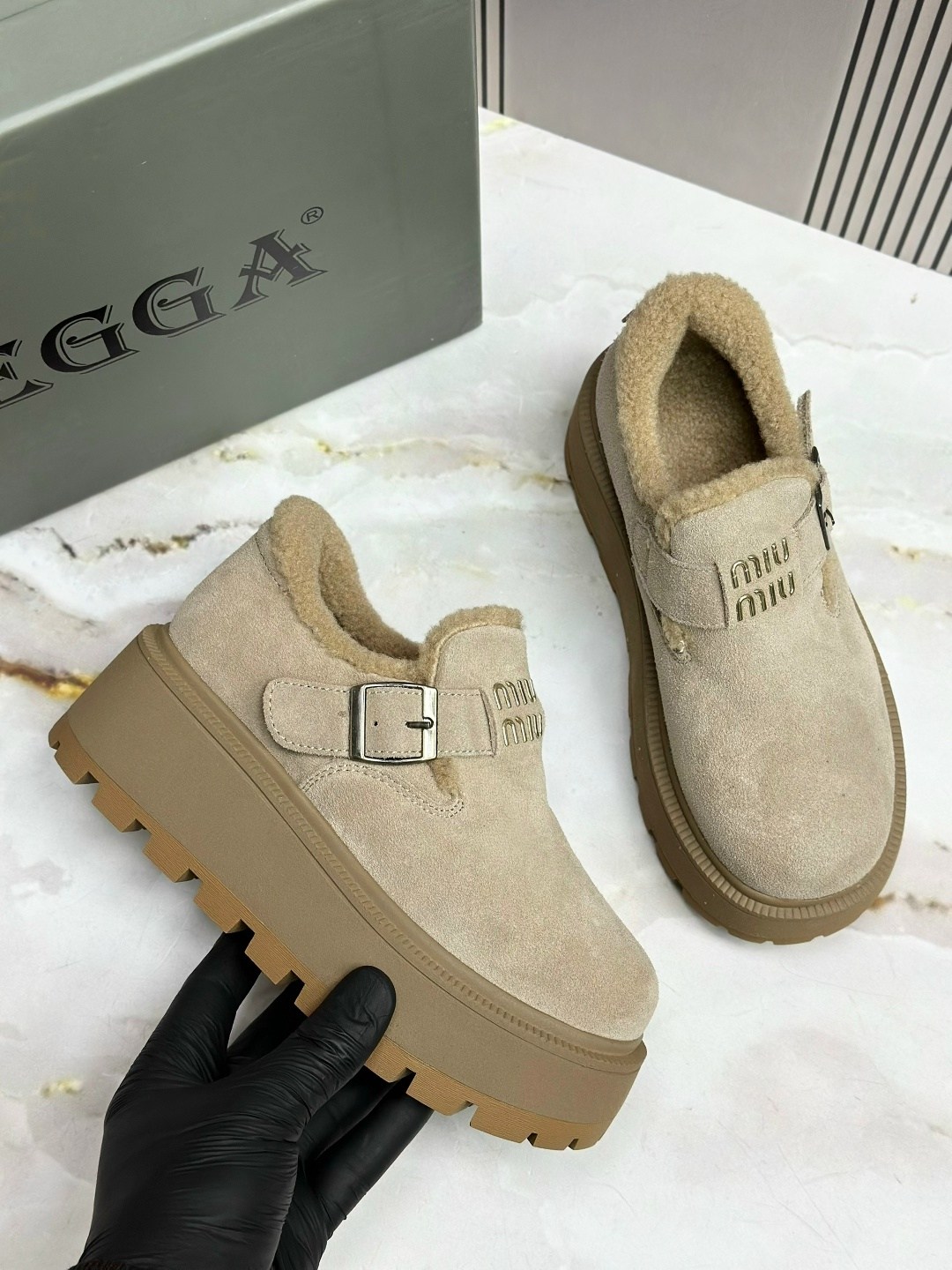 , женская, женская ,женские ботинки, повседневные