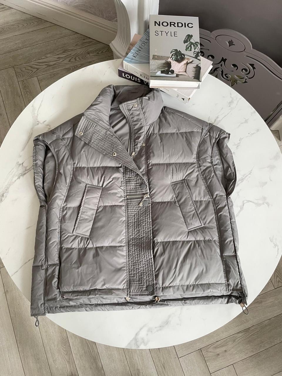 жилетка женская,женские жилеты,жилетка укороченная,жилет,модные жилетки