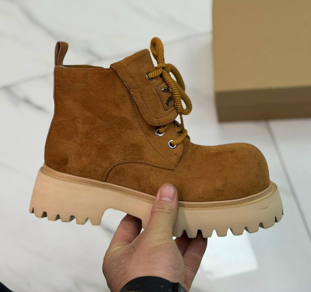 ,женские ботинки,ботинка,модные ботинки,ботинки миу миу