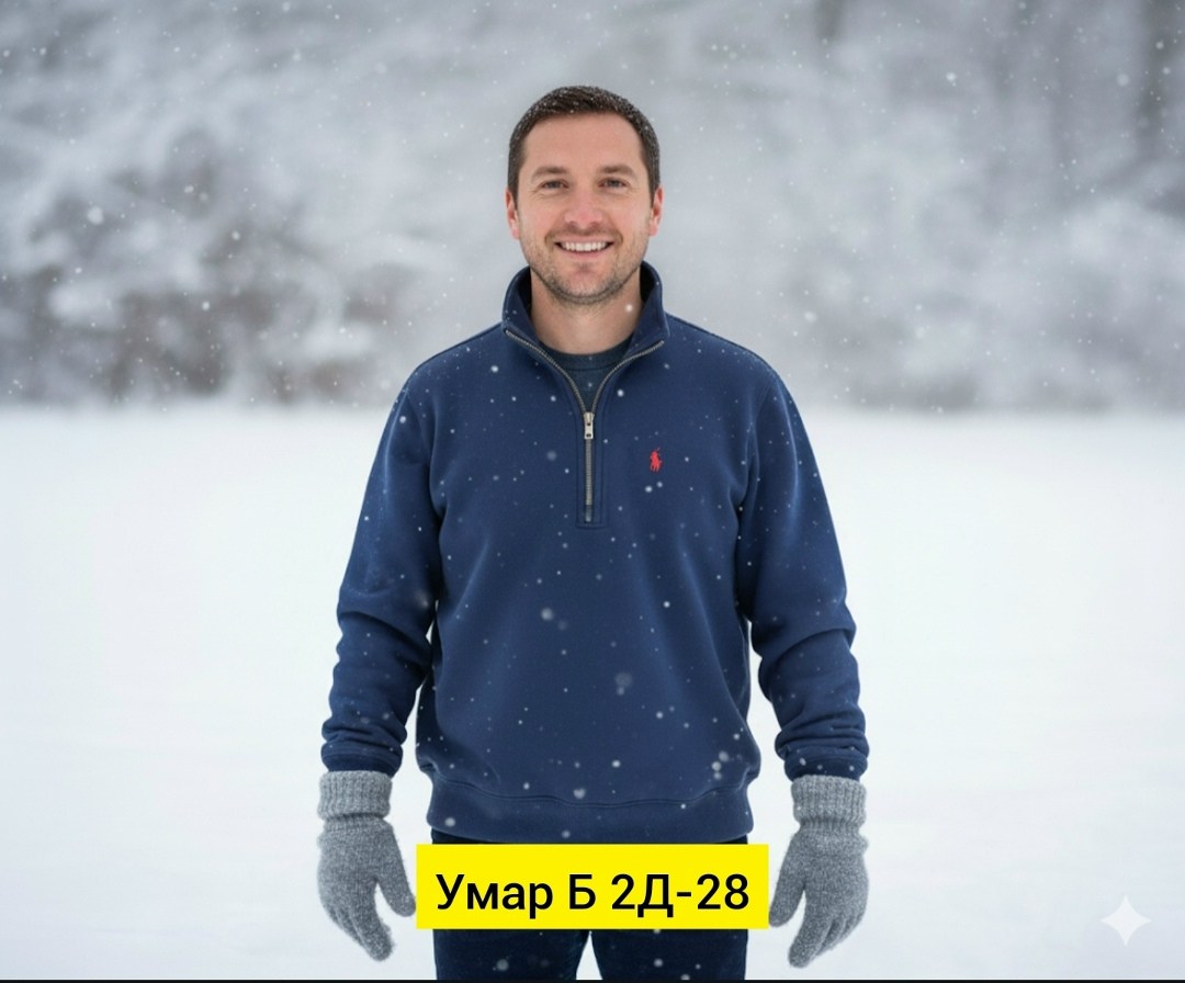 кофта поло,мужской свитер,polo sweater,ralph lauren sweater,мужчин