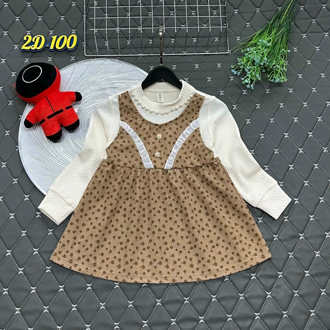 платье для девочек,детская платье,платья для маленьких девочек,платье для малыша,платье детские