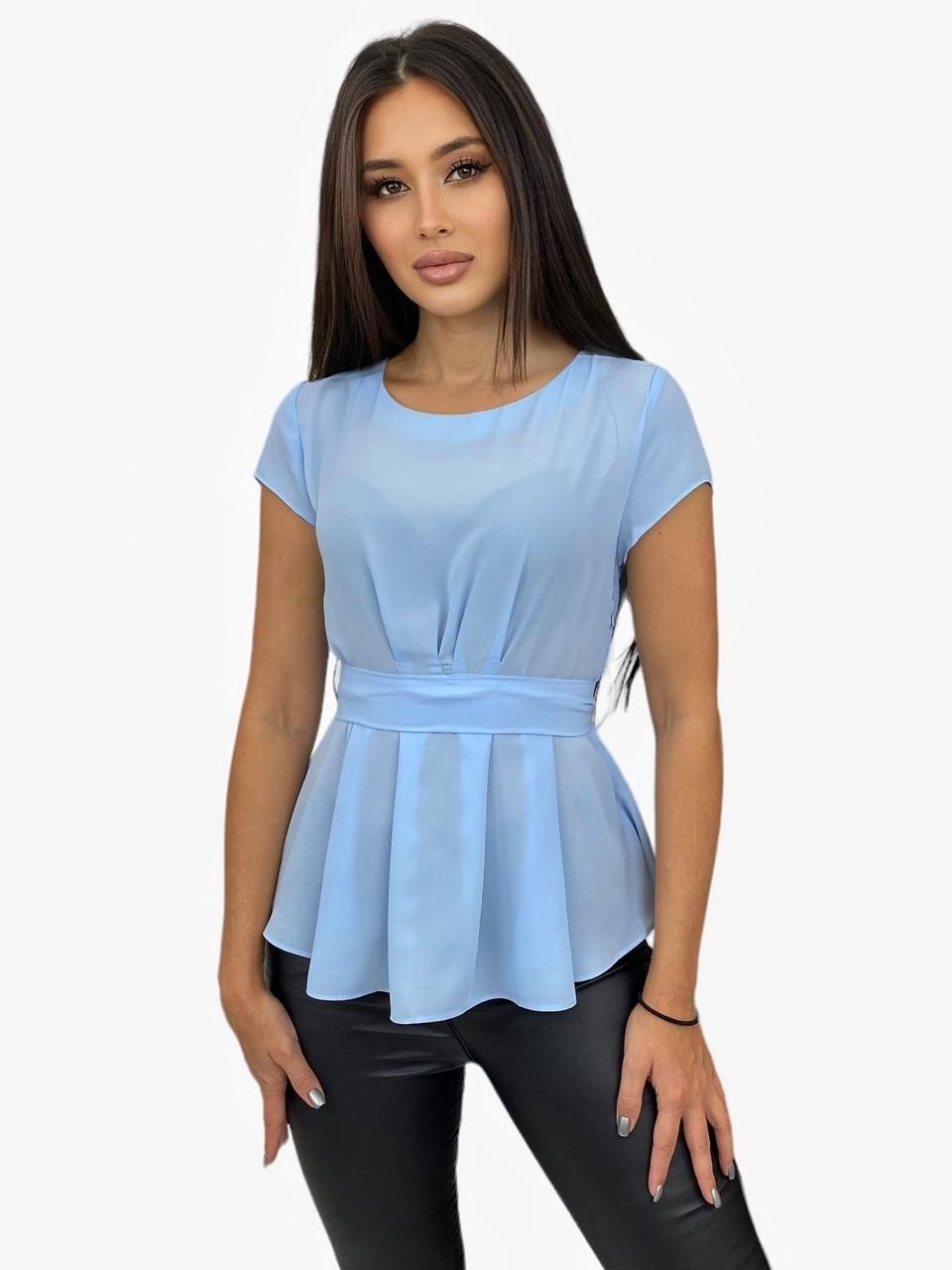 блузка женская,стильная блуза,женская блуза,блуза,женская рубашка