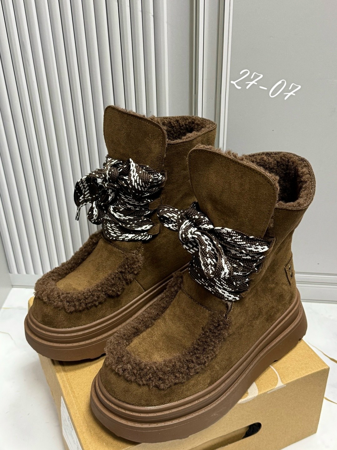 ,женские угги, угги женские зимние,зимняя женская ,женские ботинки