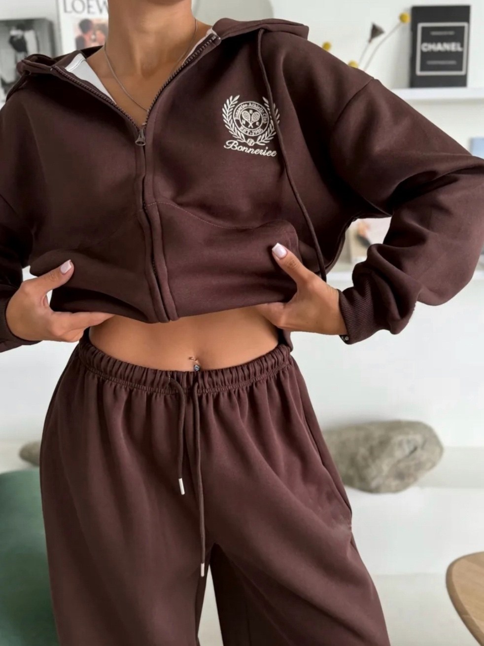 костюмы спортивные женские,костюм спортивный с,стильные костюмы,женские костюмы,бежевый костюм