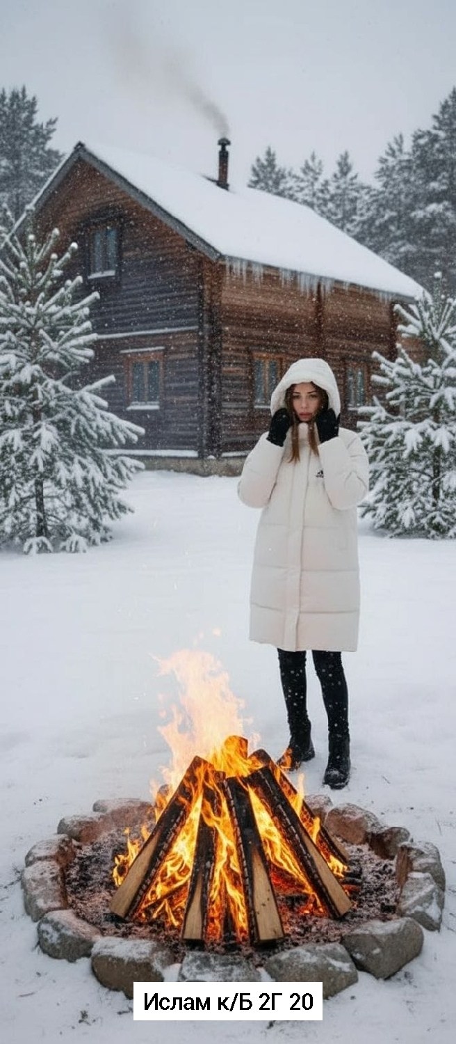 зимние образы,зимний стиль,фотосессия зимняя,фотосессии зимой,зимняя мода