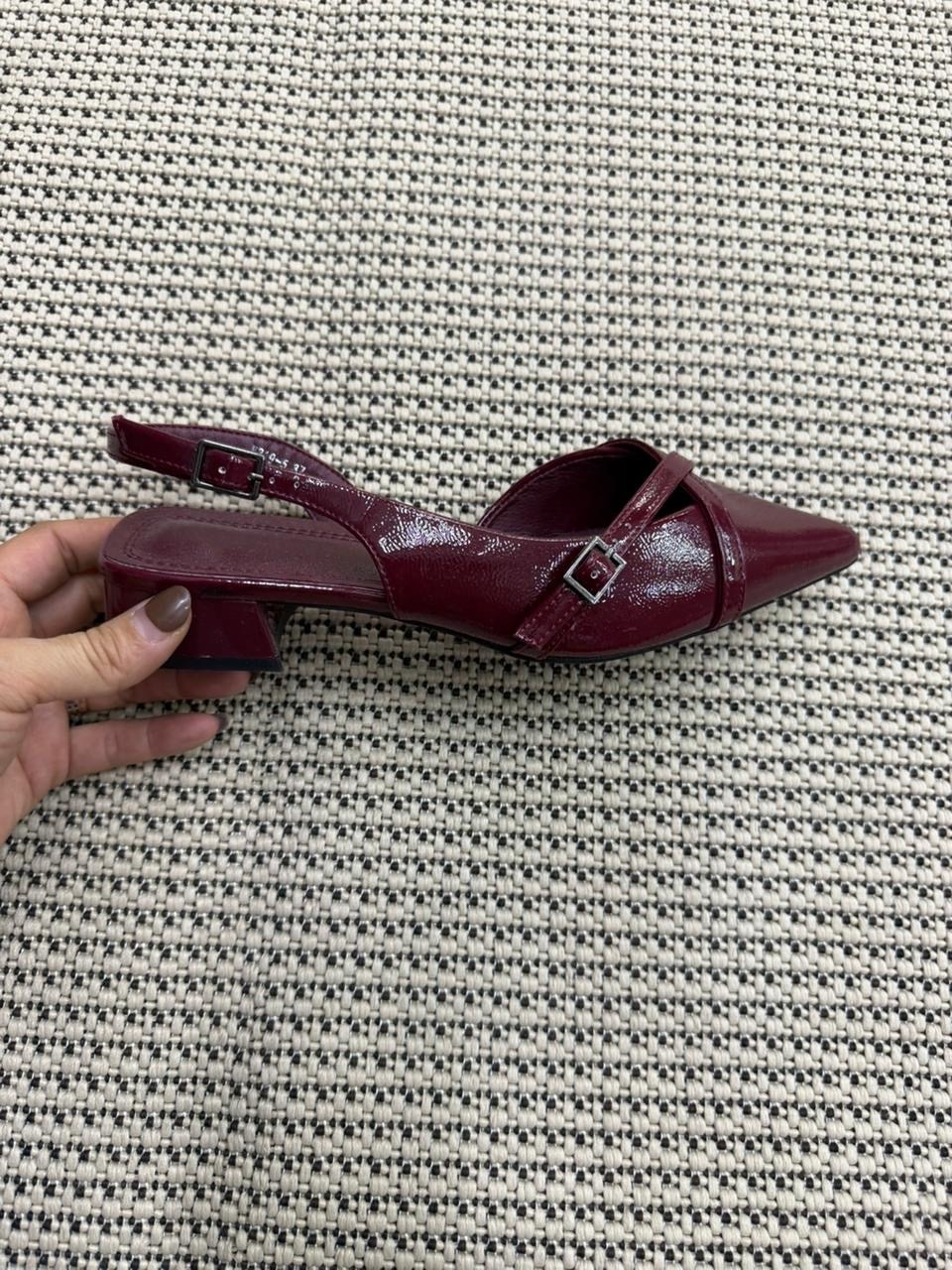 ,женский туфли,женская ,туфли открытые,женские босоножки