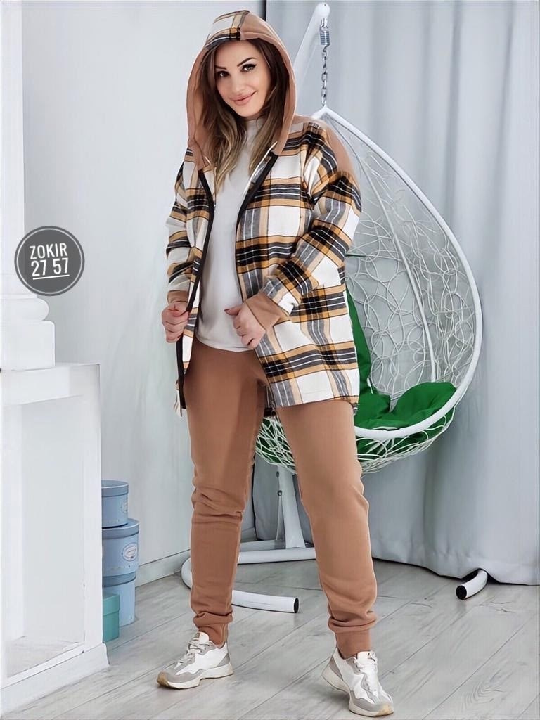 женские костюмы больших размеров,костюм женский теплый,костюм двойка кашемир,костюм женский двойка,костюмы двойки