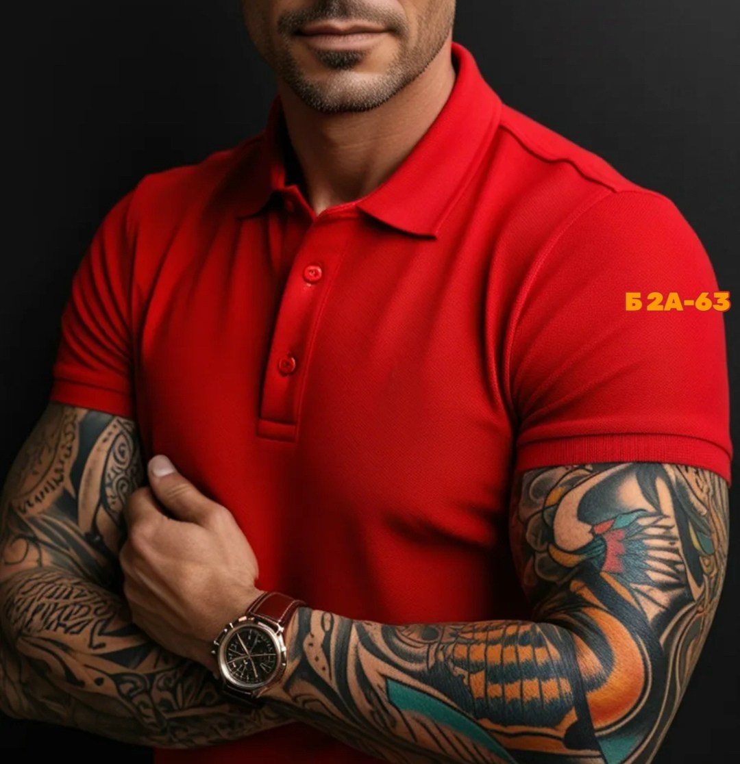 футболки для мужчин,футболка поло мужская,футболка мужская,мужская рубашка поло с короткими рукавами,мужчин