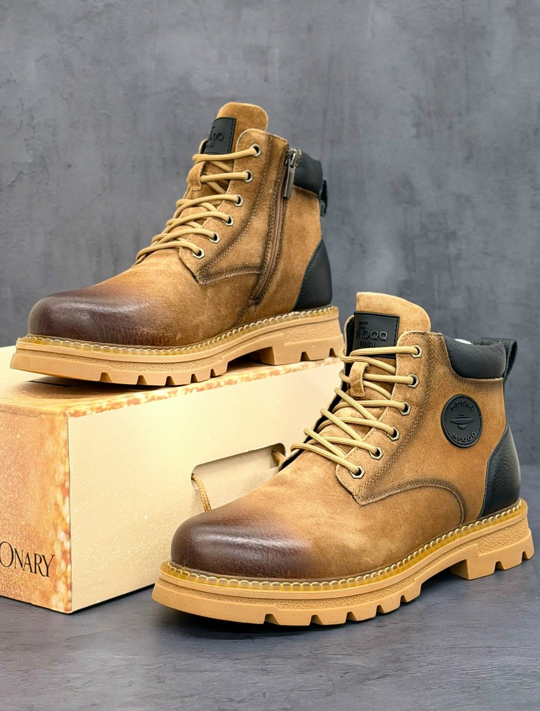 ,мужские зимние ботинки,мужские ботинки,ботинки wrangler мужские zimnie,ботинки wrangler мужские зимние