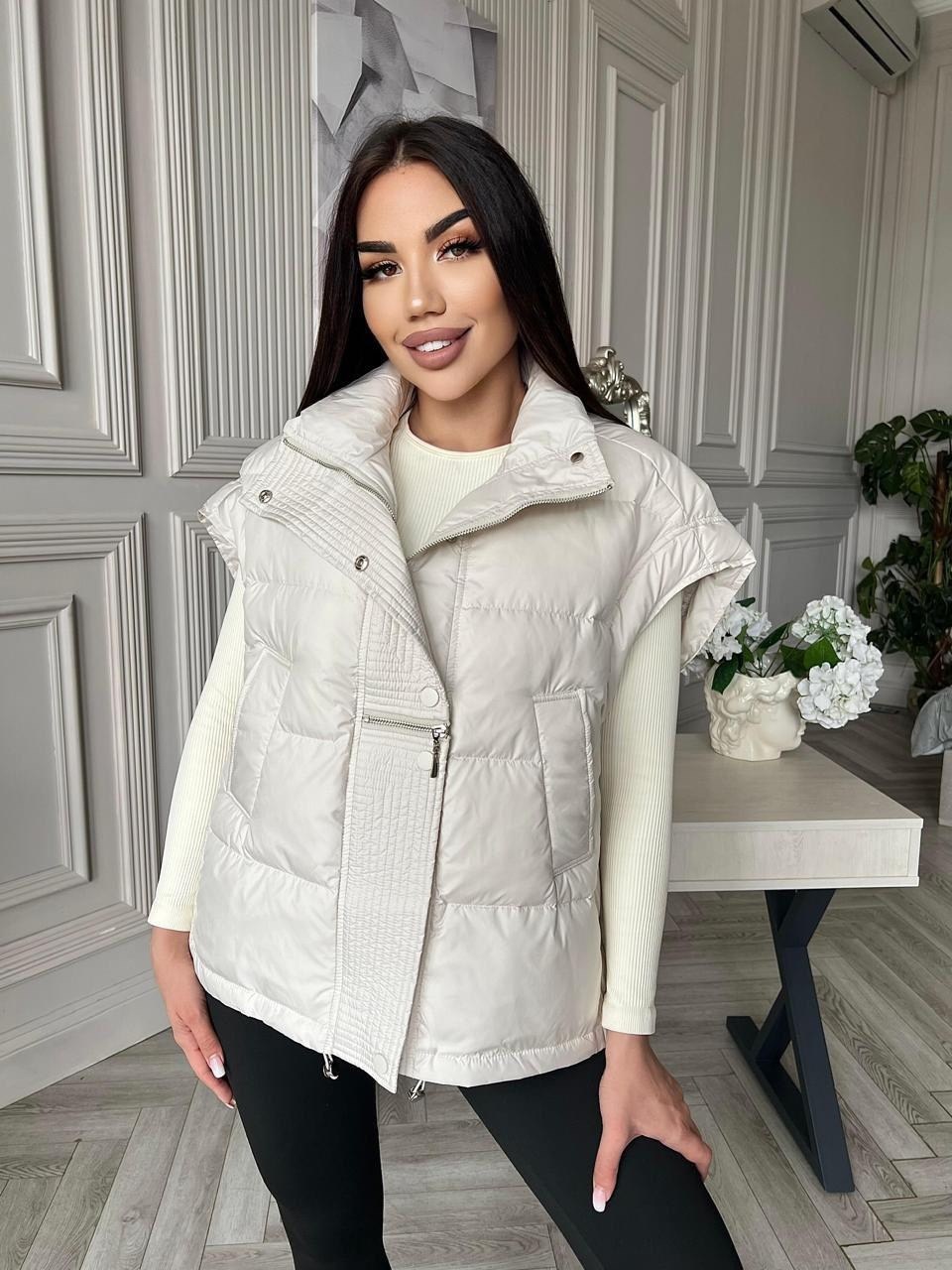 жилетка женская,женские жилеты,жилетка укороченная,жилет,модные жилетки