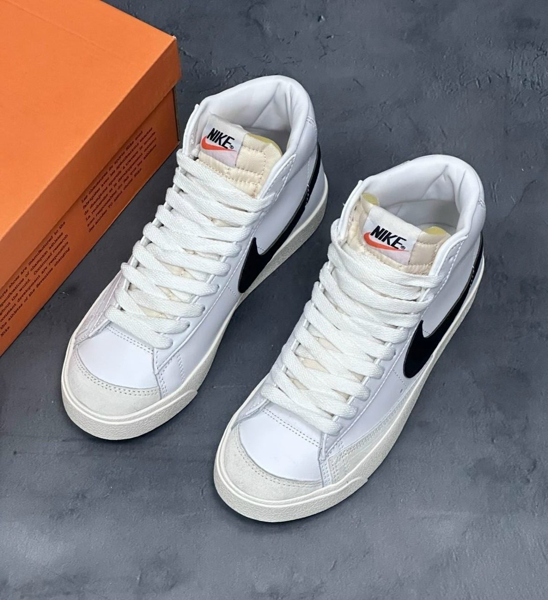 кроссовки nike blazer mid 77 vintage,кроссовки nike blazer mid 77,nike blazer mid 77 vintage,кроссовки nike blazer mid,кроссовки nike blazer mid 77 vintage white black