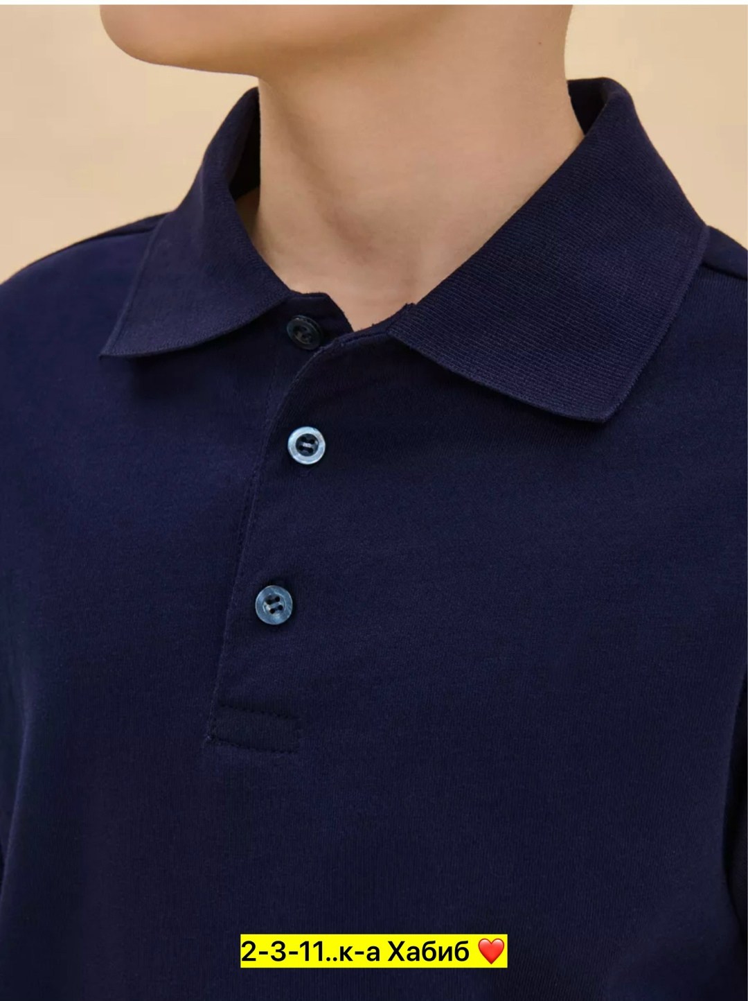 поло детское,ребенок,одежда для подростка,футболки для подростков,поло для девочки