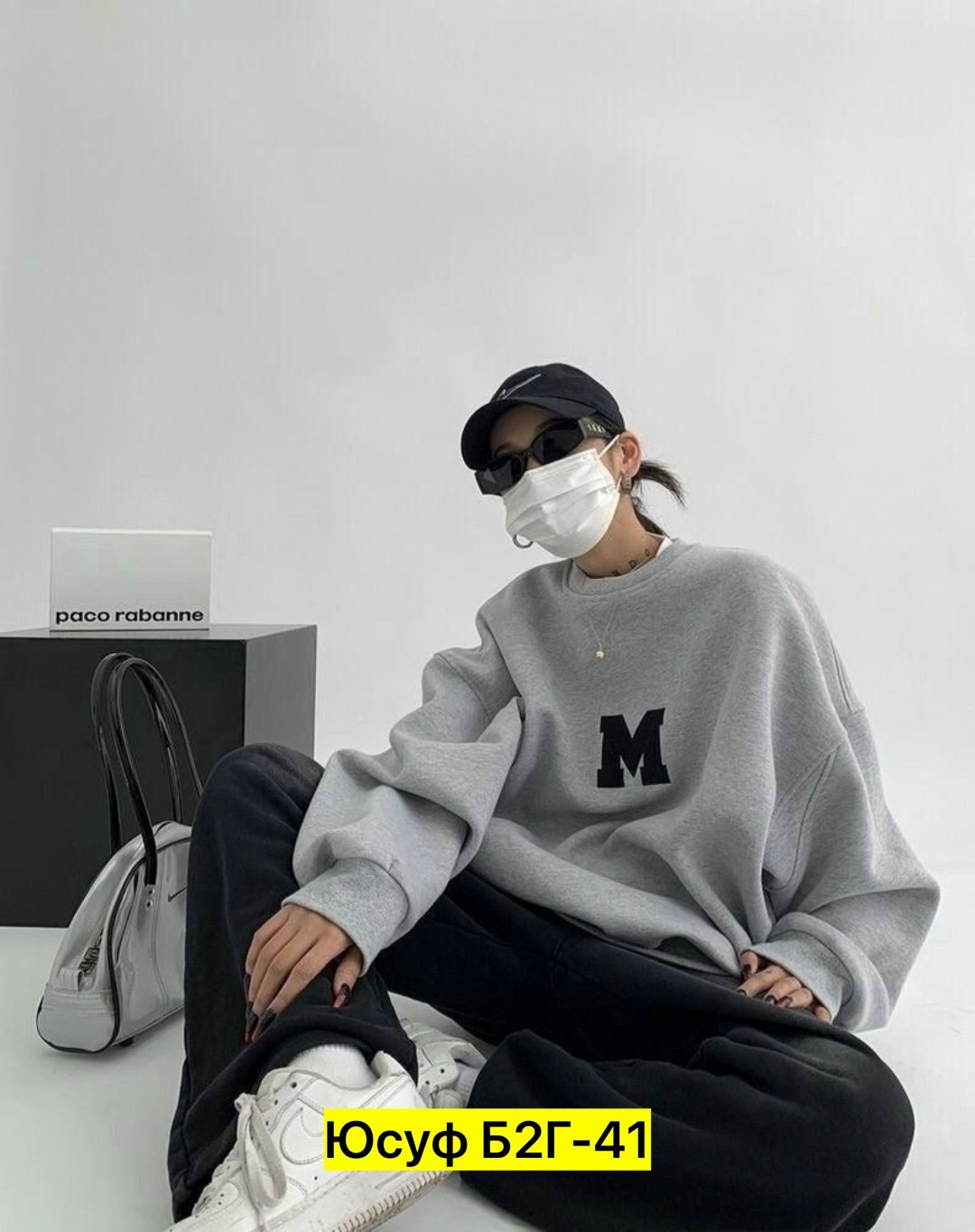 свитшот женская,крой свитшота оверсайз,свитшот и толстовка,женское толстовка,модная толстовка